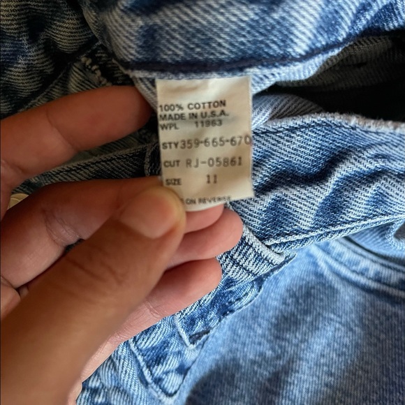 Vintage ROPERS - Picture 2 of 3